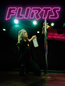 Flirts Trailer