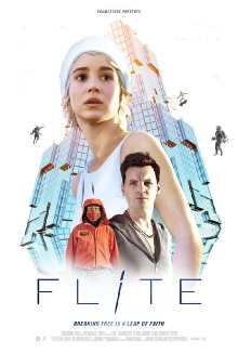 Flite Trailer