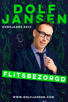 Flitsbezorgd Trailer