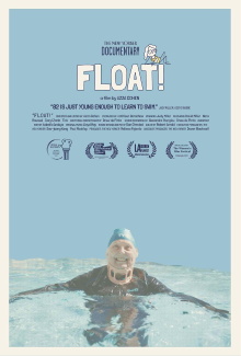 FLOAT! Trailer