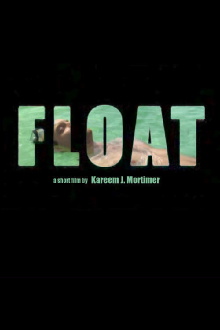 Float Trailer