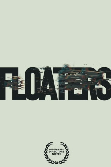 Floaters Trailer