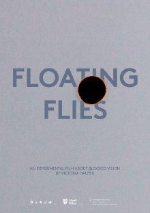 Floating Flies Trailer