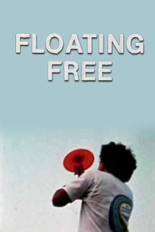 Floating Free Trailer