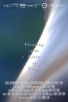 Floating in the River of Time Trailer