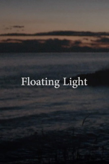 Floating Light Trailer
