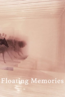 Floating Memories Trailer