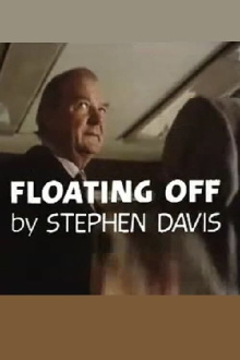 Floating Off Trailer