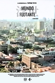 Floating World Trailer