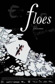 Floes Trailer