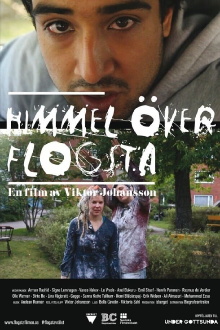 Flogsta Heaven Trailer