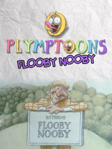 Flooby Nooby Trailer