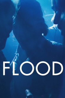 Flood Trailer