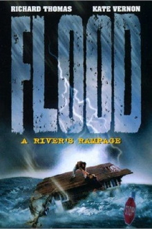 Flood: A River's Rampage Trailer