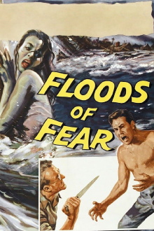 Floods of Fear Trailer