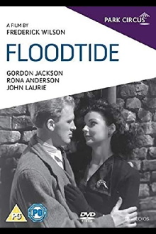 Floodtide Trailer
