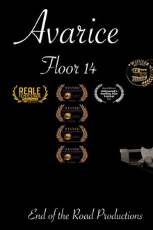 Floor 14 'Avarice' Trailer