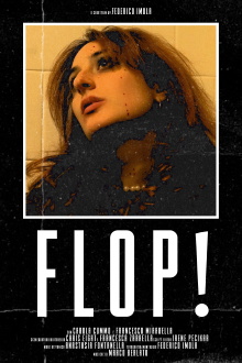 Flop! Trailer