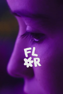 Flor Trailer