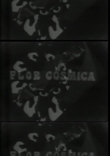 Flor Cosmica Trailer