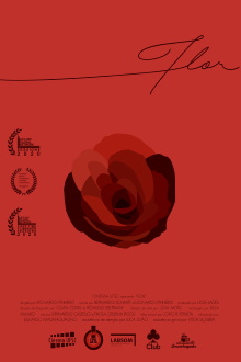 Flor Trailer
