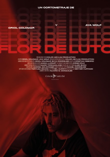 Flor de Luto Trailer