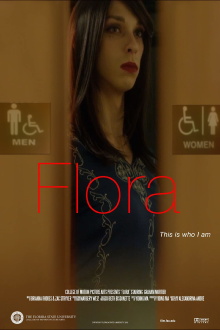 Flora Trailer