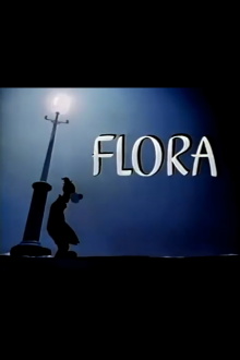 Flora Trailer