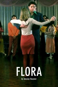 Flora Trailer