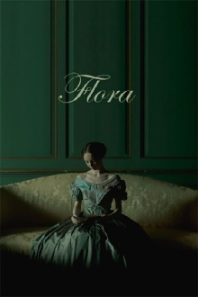 Flora Trailer