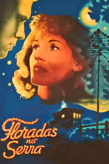 Floradas na Serra Trailer