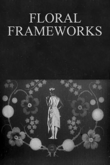 Floral Frameworks Trailer
