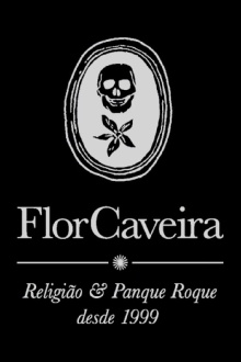 FlorCaveira Trailer