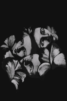 Flore Trailer