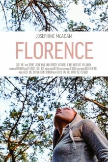 Florence Trailer