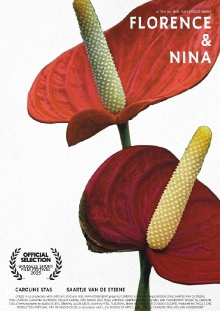 Florence & Nina Trailer