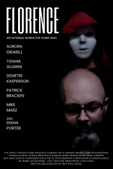 Florence Trailer