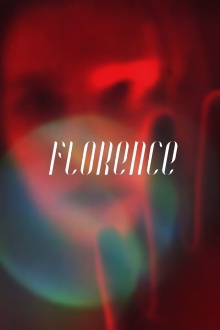 Florence Trailer