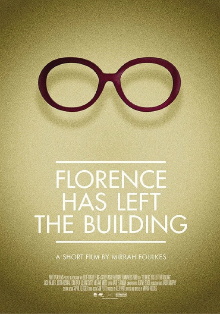Florence Has Left the Building Trailer