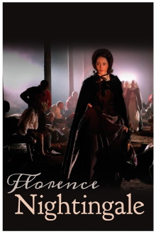 Florence Nightingale Trailer