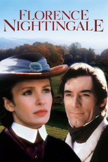 Florence Nightingale Trailer