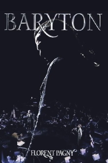 Florent Pagny : Baryton Trailer
