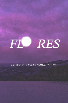 Flores Trailer