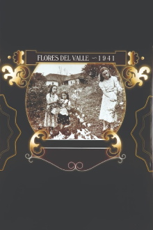 Flores del Valle Trailer