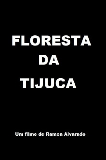 Floresta da Tijuca Trailer