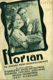 Florian Trailer