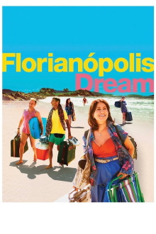 Florianópolis Dream Trailer