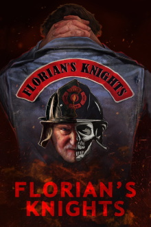 Florian's Knights Trailer