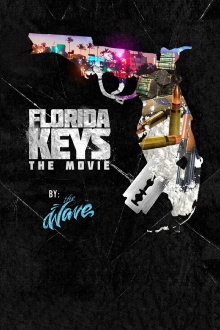 Florida Keys Trailer