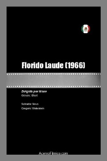 Florido Laude Trailer